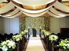 фото отеля The Plaza Hotel Seoul