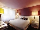 фото отеля The Plaza Hotel Seoul