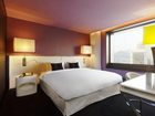 фото отеля The Plaza Hotel Seoul