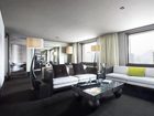 фото отеля The Plaza Hotel Seoul