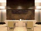 фото отеля The Plaza Hotel Seoul