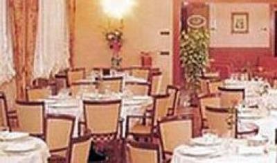 фото отеля Hotel Aurelia Cervia