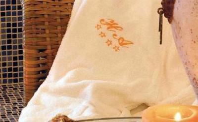 фото отеля Hotel Aurelia Cervia