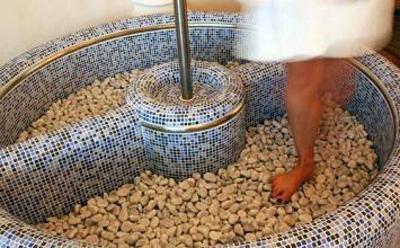 фото отеля Hotel Aurelia Cervia