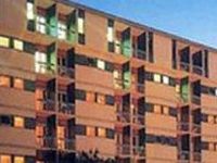 Hotel Aurelia Cervia