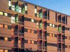 фото отеля Hotel Aurelia Cervia
