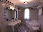 фото отеля Hotel Aurelia Cervia
