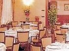 фото отеля Hotel Aurelia Cervia