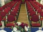 фото отеля Hotel Aurelia Cervia