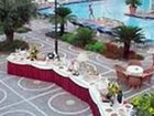 фото отеля Hotel Aurelia Cervia