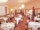 фото отеля Hotel Aurelia Cervia