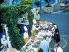 фото отеля Hotel Aurelia Cervia