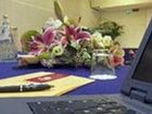 фото отеля Hotel Aurelia Cervia