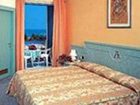 фото отеля Hotel Aurelia Cervia