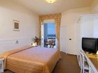 фото отеля Hotel Aurelia Cervia