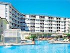 фото отеля Hotel Aurelia Cervia