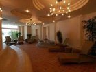 фото отеля Hotel Aurelia Cervia