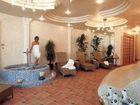 фото отеля Hotel Aurelia Cervia