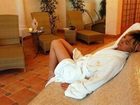 фото отеля Hotel Aurelia Cervia