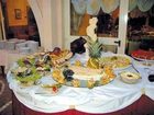 фото отеля Hotel Aurelia Cervia