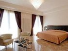 фото отеля Hotel Aurelia Cervia