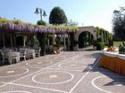 фото отеля Hotel Aurelia Cervia