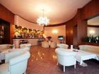 фото отеля Hotel Aurelia Cervia