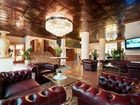 фото отеля Hotel Aurelia Cervia