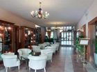 фото отеля Hotel Aurelia Cervia