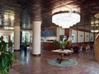 фото отеля Hotel Aurelia Cervia