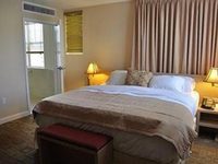 Villa Italia Hotel