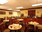 фото отеля BEST WESTERN Strawberry Inn & Suites