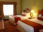 фото отеля BEST WESTERN Strawberry Inn & Suites