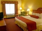 фото отеля BEST WESTERN Strawberry Inn & Suites