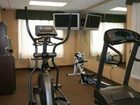 фото отеля BEST WESTERN Strawberry Inn & Suites