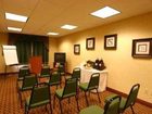 фото отеля BEST WESTERN Strawberry Inn & Suites