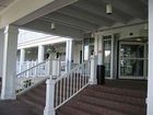 фото отеля Embassy Suites Hotel Pittsburgh - International Airport