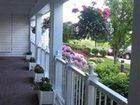 фото отеля Embassy Suites Hotel Pittsburgh - International Airport