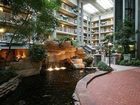 фото отеля Embassy Suites Hotel Pittsburgh - International Airport