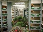 фото отеля Embassy Suites Hotel Pittsburgh - International Airport
