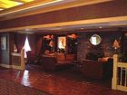 фото отеля Embassy Suites Hotel Pittsburgh - International Airport