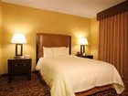фото отеля Embassy Suites Hotel Pittsburgh - International Airport