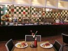 фото отеля Embassy Suites Hotel Pittsburgh - International Airport