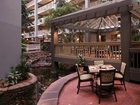 фото отеля Embassy Suites Hotel Pittsburgh - International Airport