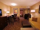 фото отеля Embassy Suites Hotel Pittsburgh - International Airport
