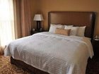 фото отеля Embassy Suites Hotel Pittsburgh - International Airport