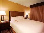 фото отеля Embassy Suites Hotel Pittsburgh - International Airport