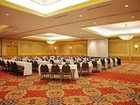 фото отеля Embassy Suites Hotel Pittsburgh - International Airport