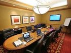 фото отеля Embassy Suites Hotel Pittsburgh - International Airport