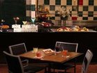 фото отеля Embassy Suites Hotel Pittsburgh - International Airport